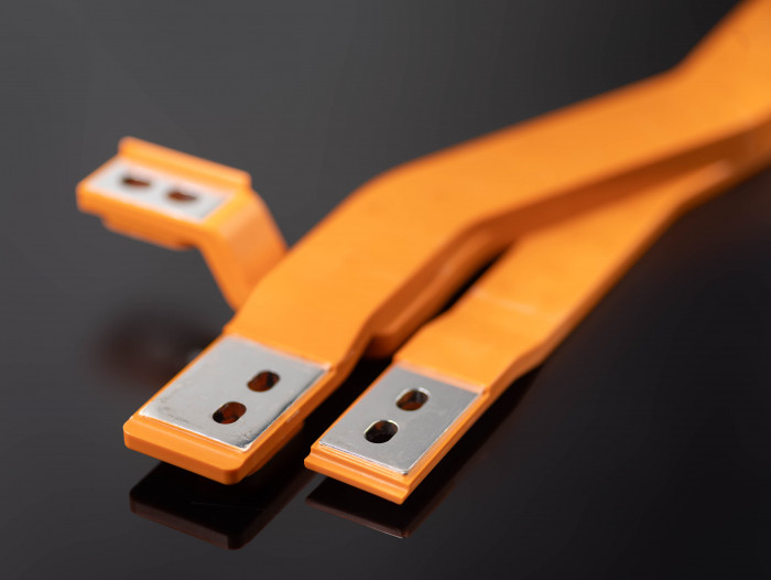 hi tx Batterieplattformen