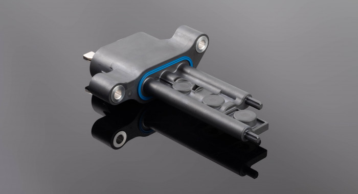 hi tx Inverter-/Converter-Leistungselektronik