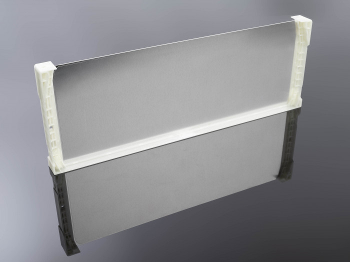 hi&thinsp;tx Structural Components