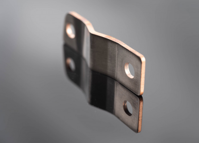 hi tx Flexible Busbars