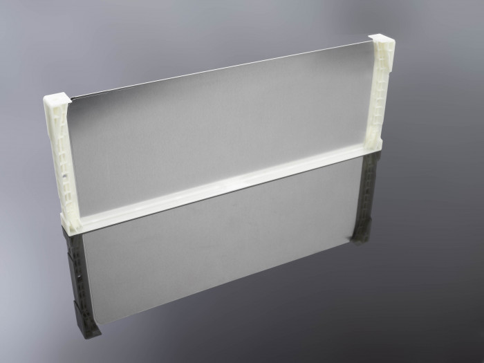 Strukturelle Komponenten und Baugruppen für Ihre EV-Batterien. 