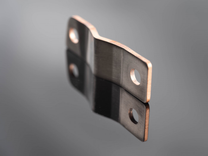hi tx Flexible Busbars