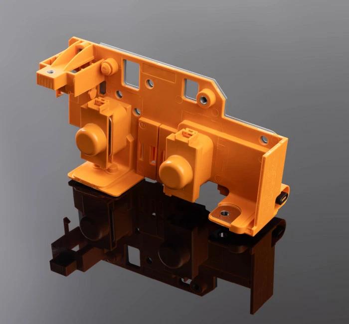 hi&thinsp;tx Busbarträger 