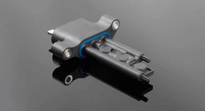 hi&thinsp;tx Inverter-/Converter-Leistungselektronik