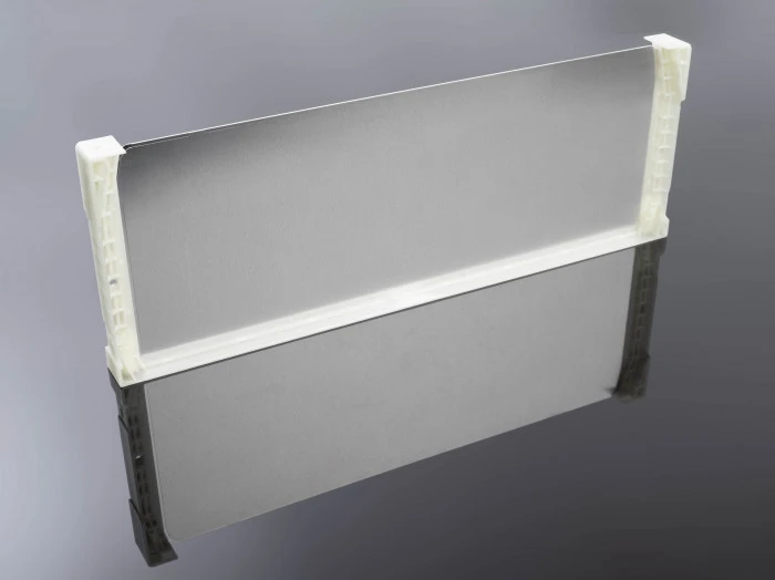 hi&thinsp;tx Structural Components
