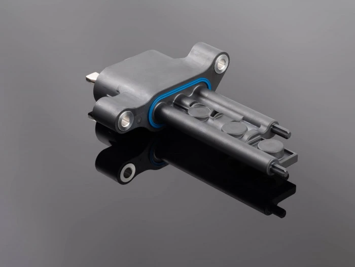 hi&thinsp;tx Power Connectors