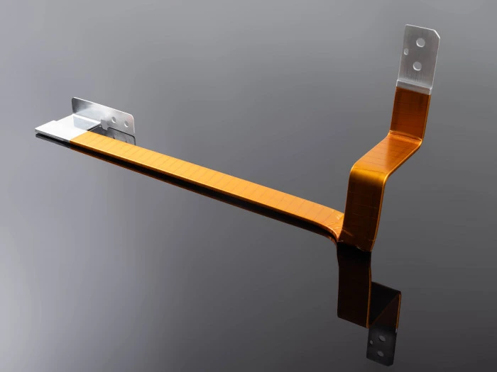 hi&thinsp;tx Extrudierte Busbars