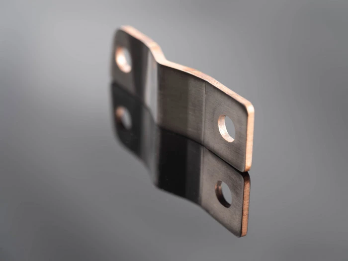 hi&thinsp;tx Flexible Busbars